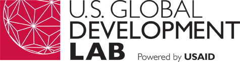 Helping make the world better